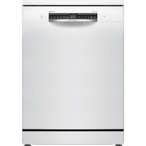 SMS4EVW00E MYČKA 60CM BOSCH