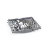 SMS4EVW00E MYČKA 60CM BOSCH