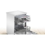 SMS4EVW00E MYČKA 60CM BOSCH