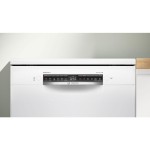 SMS4EVW00E MYČKA 60CM BOSCH