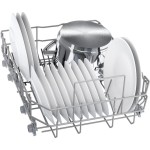 SPV4HMX10E MYČKA 45CM VEST. BOSCH