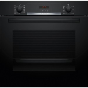 HBA574BB3 TROUBA VESTAVNÁ BOSCH