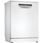 SMS4EMW06E MYČKA 60CM BOSCH