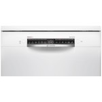 SMS4EMW06E MYČKA 60CM BOSCH
