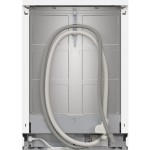 SMS4EMW06E MYČKA 60CM BOSCH