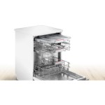SMS4EMW06E MYČKA 60CM BOSCH