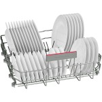 SMS4EMW06E MYČKA 60CM BOSCH