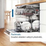 SMS4EMW06E MYČKA 60CM BOSCH