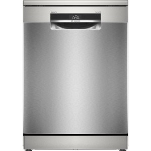 SMS6ECI15E MYČKA 60CM BOSCH