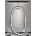 SMS6ECI15E MYČKA 60CM BOSCH