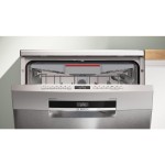 SMS6ECI15E MYČKA 60CM BOSCH