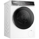 WGB25602CS PRAČKA BOSCH