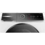WGB25602CS PRAČKA BOSCH
