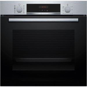 HQA574ES3 TROUBA VESTAVNÁ BOSCH