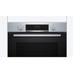 HQA574ES3 TROUBA VESTAVNÁ BOSCH