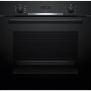 HBA514BB3 TROUBA VESTAVNÁ BOSCH