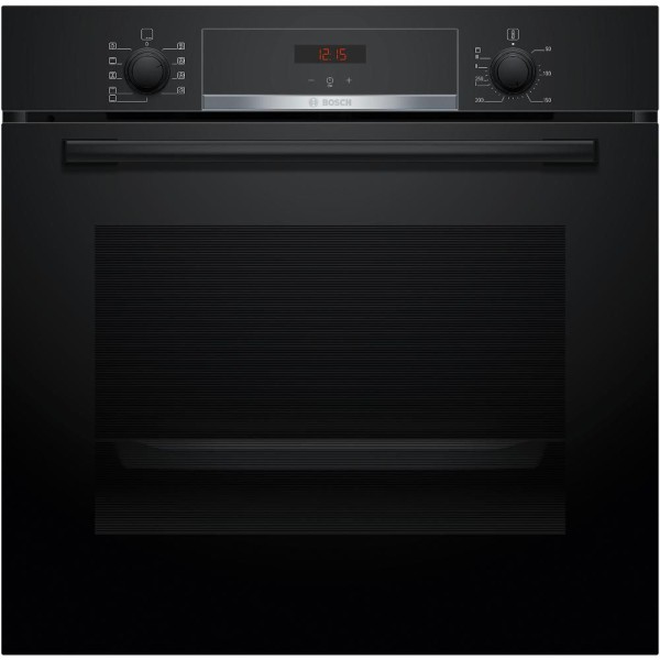 HBA514BB3 TROUBA VESTAVNÁ BOSCH