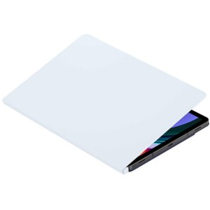 Smart Book CoverTab S9/S9FE Blue SAMSUNG
