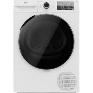 BM3T4824WC SUŠIČKA PRÁDLA BEKO