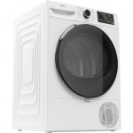 BM3T4824WC SUŠIČKA PRÁDLA BEKO