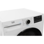 BM3T4824WC SUŠIČKA PRÁDLA BEKO