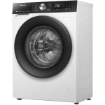 WD3S8045BW3 PRAČKA SE SUŠIČKOU HISENSE