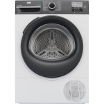 BM3T3724WAA SUŠIČKA PRÁDLA BEKO