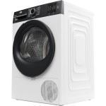 BM3T3724WAA SUŠIČKA PRÁDLA BEKO
