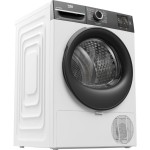 BM3T3724WAA SUŠIČKA PRÁDLA BEKO