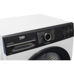 BM3T3724WAA SUŠIČKA PRÁDLA BEKO