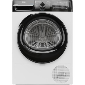 BM3T4824WBB SUŠIČKA PRÁDLA BEKO