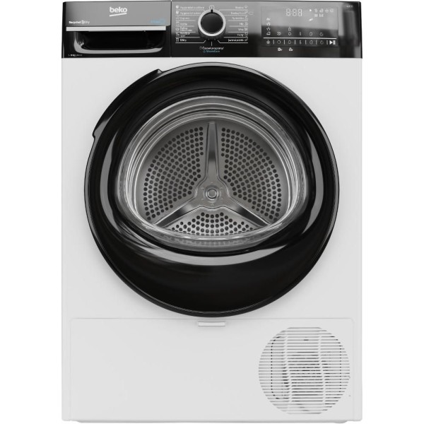 BM3T4824WBB SUŠIČKA PRÁDLA BEKO