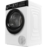 BM3T4824WBB SUŠIČKA PRÁDLA BEKO