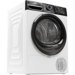 BM3T4824WBB SUŠIČKA PRÁDLA BEKO