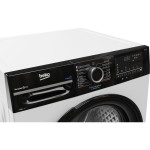 BM3T4824WBB SUŠIČKA PRÁDLA BEKO