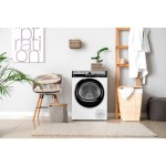 BM3T4824WBB SUŠIČKA PRÁDLA BEKO