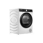 DH3S902BW3 SUŠIČKA PRÁDLA HISENSE