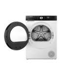 DH3S902BW3 SUŠIČKA PRÁDLA HISENSE