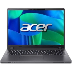 TMP216-51-G2-TCO-58DU 16 Co5 8/512 ACER