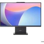 AIO 3 27 FHD R5 7535HS 16/512W11H LENOVO