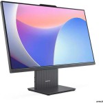AIO 3 27 FHD R5 7535HS 16/512W11H LENOVO