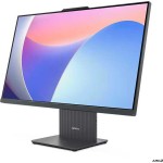 AIO 3 27 FHD R5 7535HS 16/512W11H LENOVO