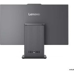 AIO 3 27 FHD R5 7535HS 16/512W11H LENOVO