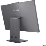 AIO 3 27 FHD R5 7535HS 16/512W11H LENOVO