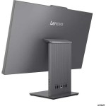 AIO 3 27 FHD R5 7535HS 16/512W11H LENOVO