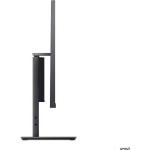 AIO 3 27 FHD R5 7535HS 16/512W11H LENOVO