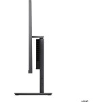 AIO 3 27 FHD R5 7535HS 16/512W11H LENOVO