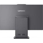 AIO 3 27 FHD i5 16G 1T W11H GR LENOVO