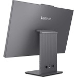 AIO 3 27 FHD i5 16G 1T W11H GR LENOVO