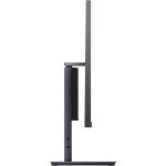 AIO 3 27 FHD i5 16G 1T W11H GR LENOVO